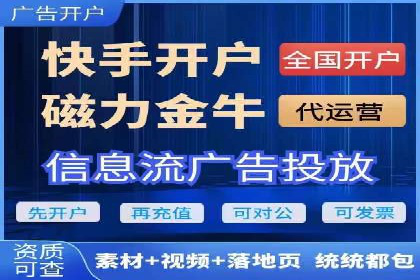 优化SEM广告投放：成功案例分享